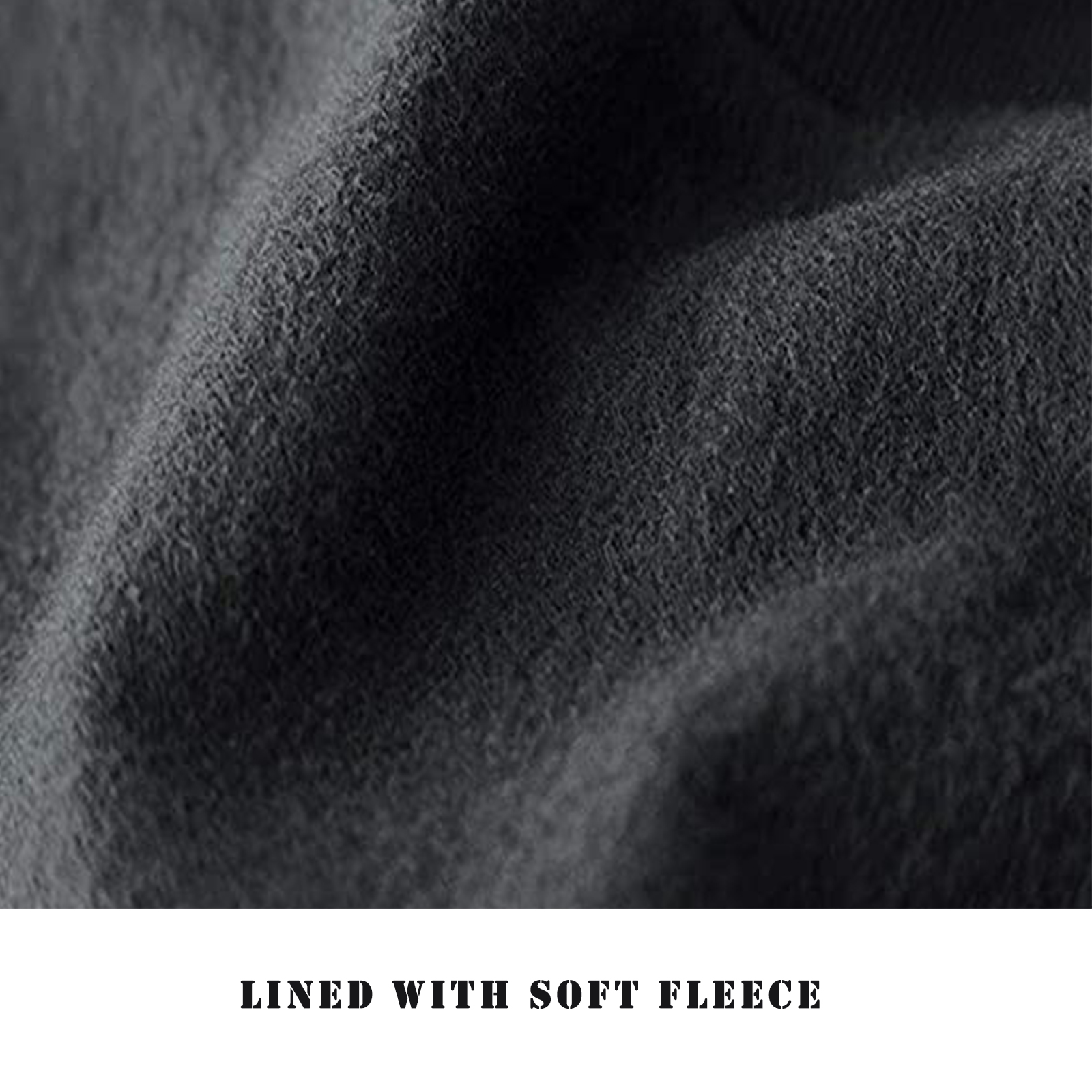 The Cozy Essential: Fleece Lined Tights for Ultimate Warmth and Style-LADYFAN