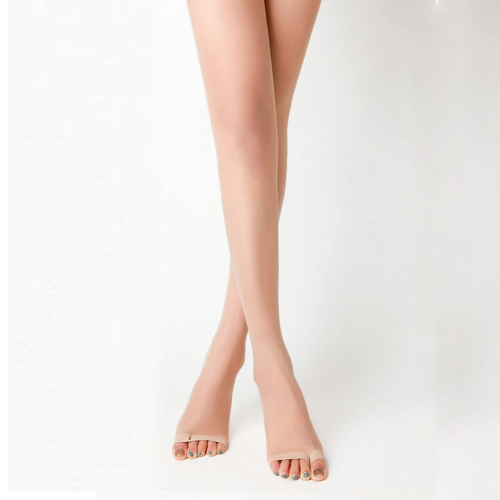 Discover the Best Toeless Pantyhose