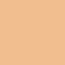  3 Pairs Women's Plus Size Sheer Tights  Control top Pantyhose-LADYFAN