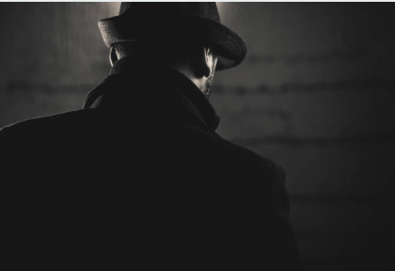 What is a trilby hat?