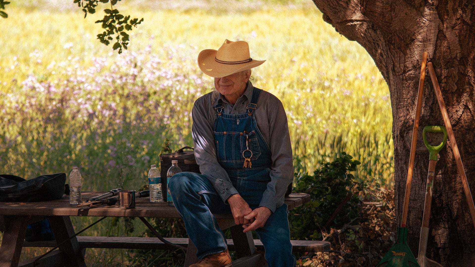 The Fascinating History of Cowboy Hats