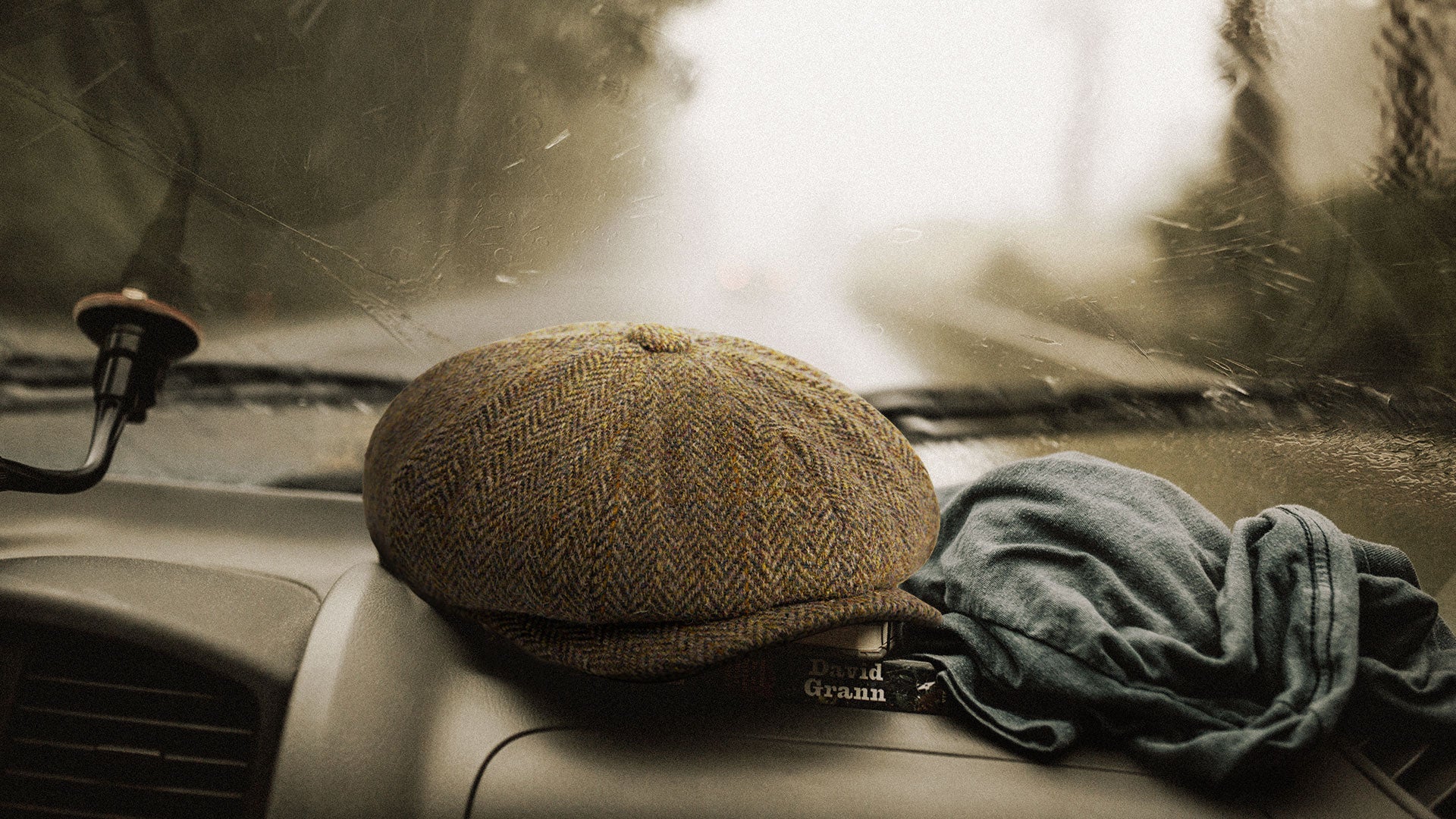 How to wash a hat- important steps to follow for an attractive hat.