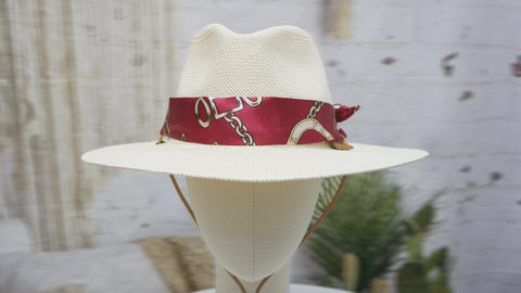Elevate Your Hat Game with the Best Hat Accessories