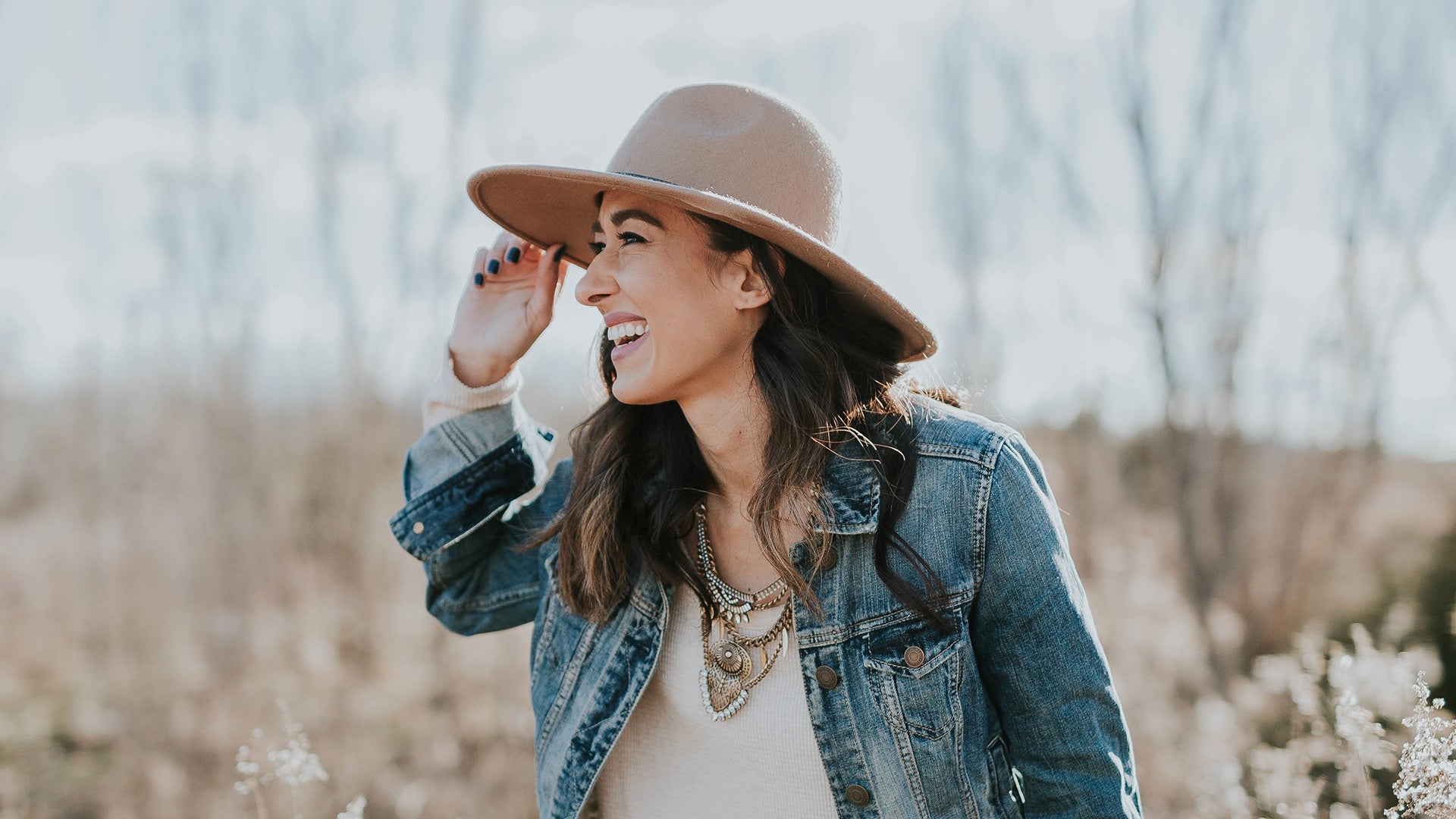 How to Choose the Best Top Hat?