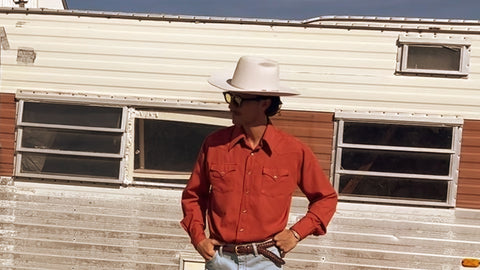 How to Flatten the Brim of a Hat: Give it a Polished Look