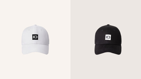 The Ultimate Guide to Modern Baseball Merch