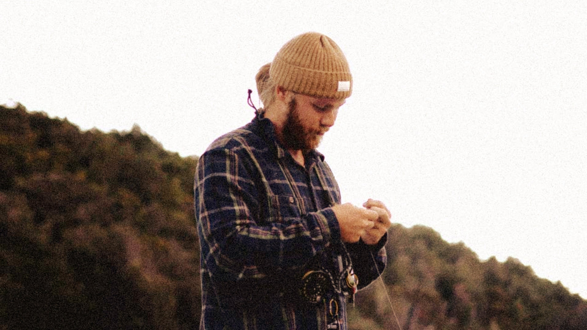 How To Choose Beanies For Men That Look Cool And Cozy
