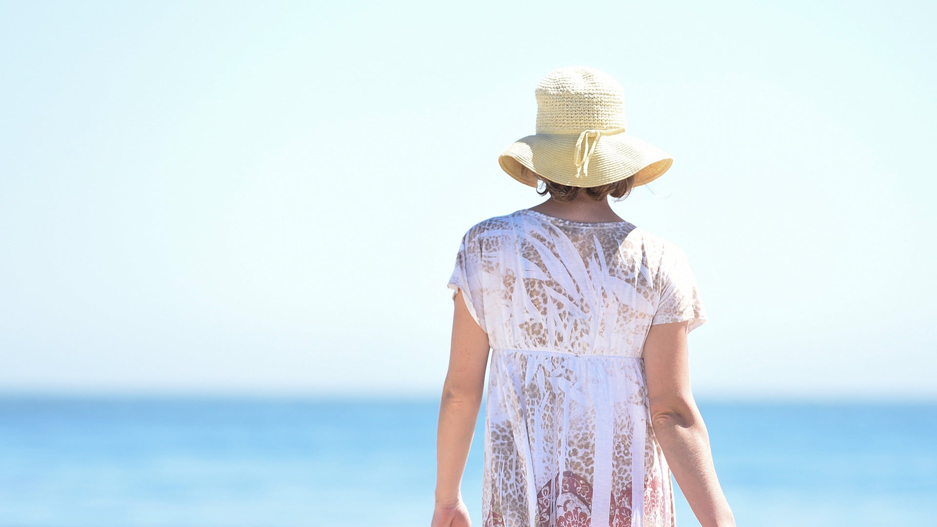 Know the best tips to choose bucket hats for women.