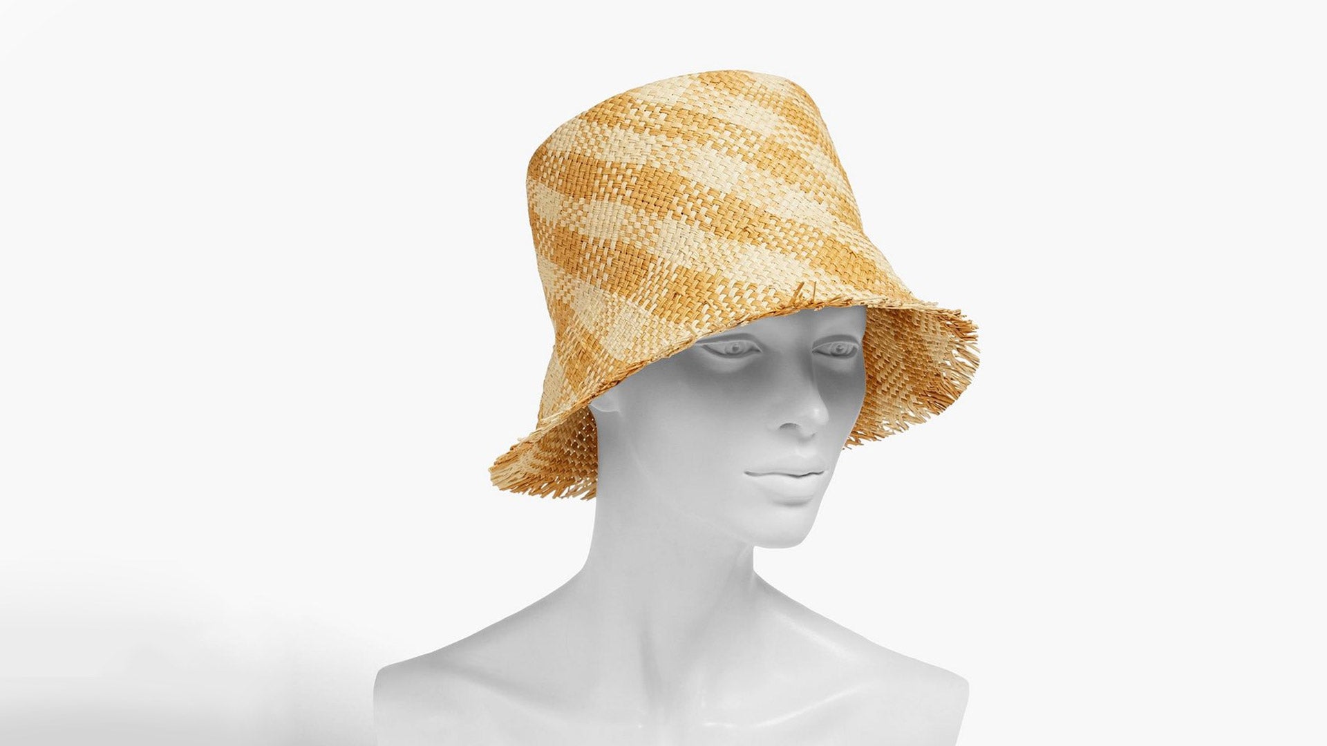 What are Designer Bucket Hats A Comprehensive Guide keyonehats