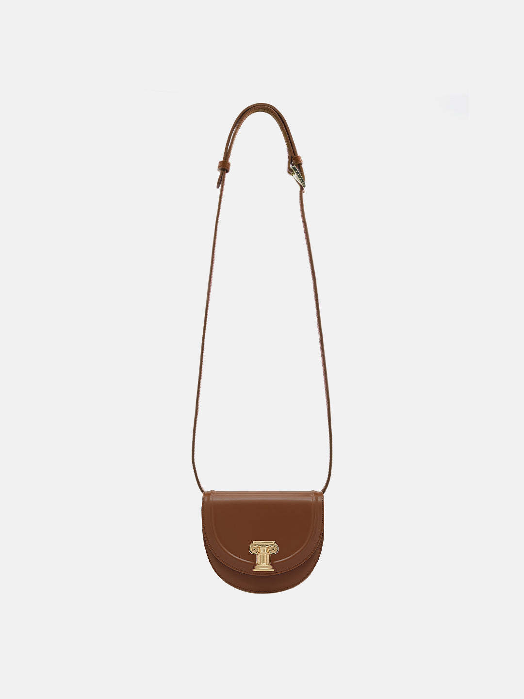 Keyone MINI Sunset Saddle Bag