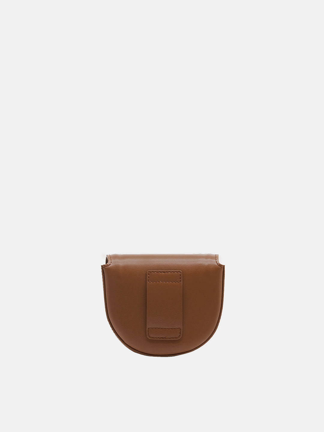 Keyone MINI Sunset Saddle Bag