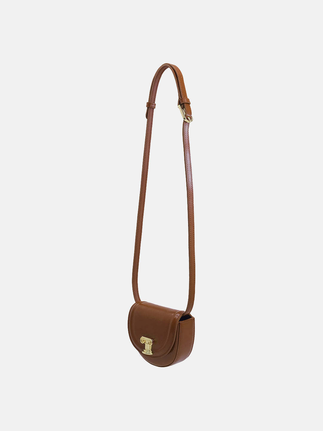 Keyone MINI Sunset Saddle Bag