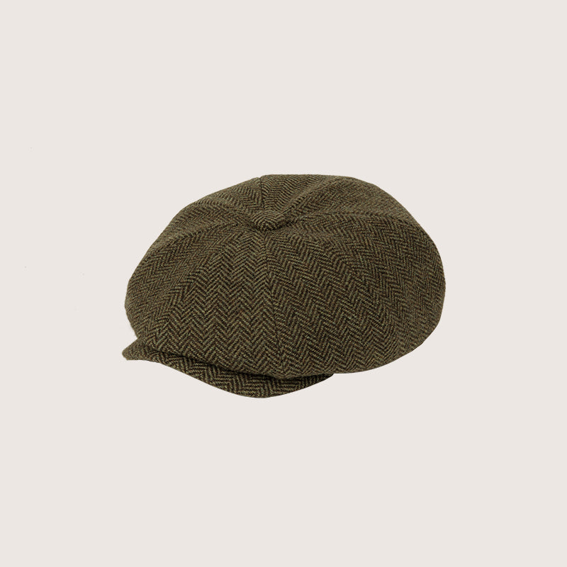 Tommy-Newsboy-Cap-green-1.jpg?