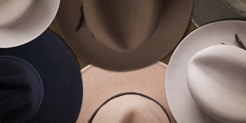 best online hat store