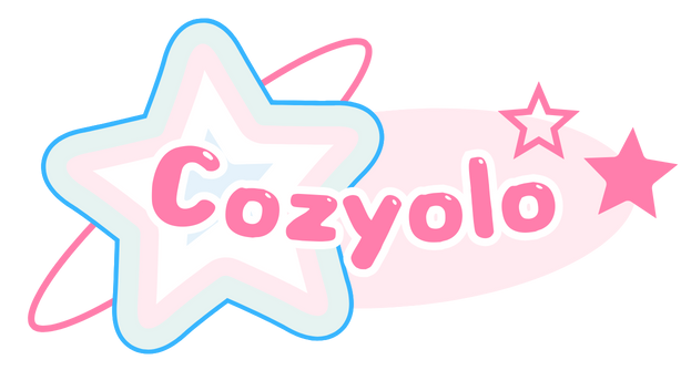 Cozyolo Labubu & Labubu Clothes