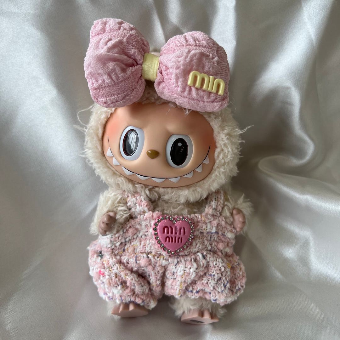 https://img-va.myshopline.com/image/store/1713282051345/6A73725E-0845-4131-B988-6201169B73BC.jpeg?w=1080&h=1440