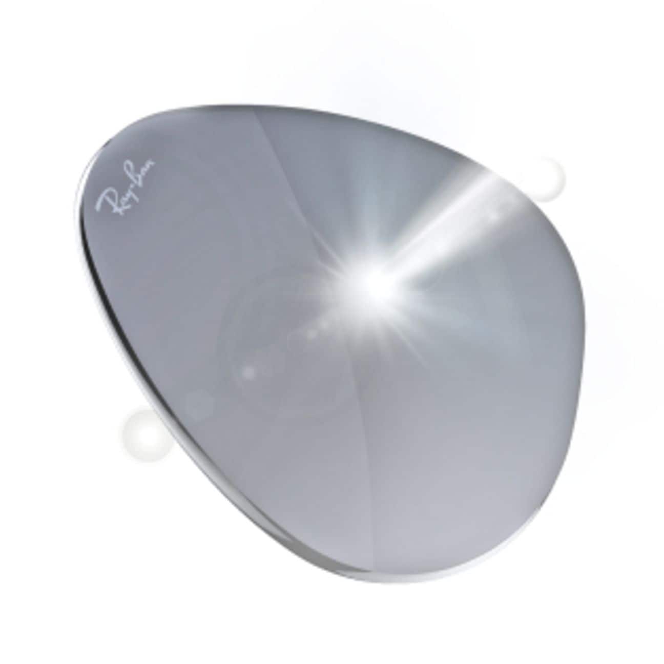 OPTIMUM vision performance-We build your lenses alongside the frame, for a more precise fit that delivers clear vision at all angles.