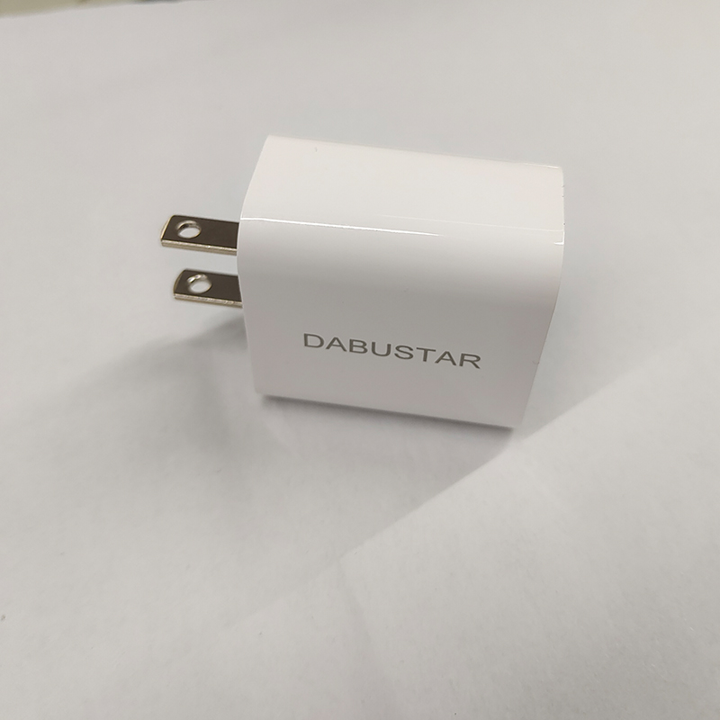 DABUSTAR Battery chargers for mobile phones iPhone Fast Charger 20W PD USB C Wall Charger with 6FT Fast Charging Cable Compatible iPhone 14/13/12/11/Pro/Pro Max/Mini/Xs Max/XR/X, iPad