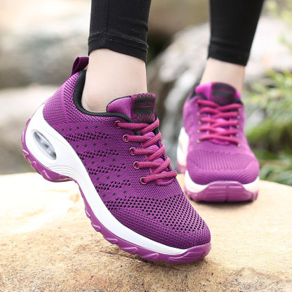 Chaussures Neoli Orthopédiques 2024