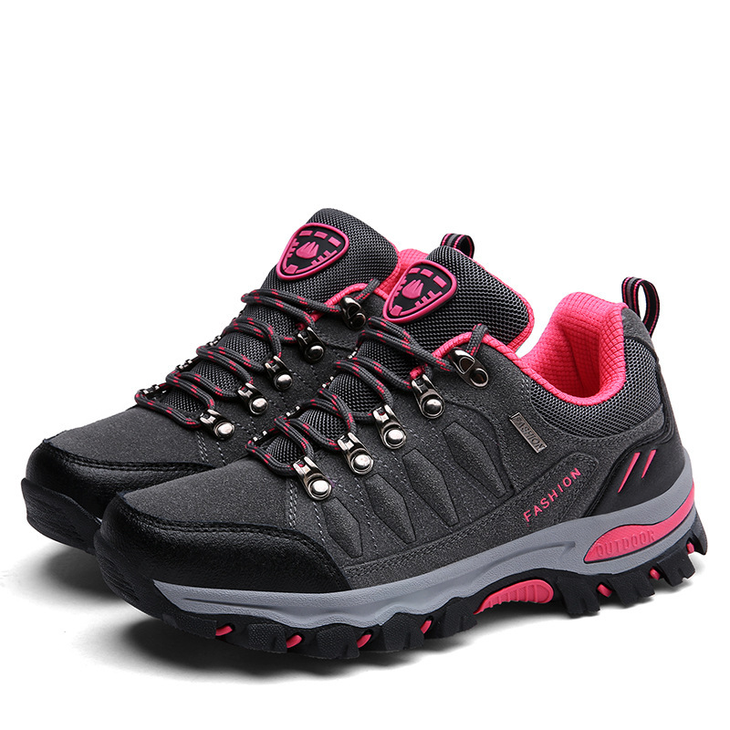 Chaussures de Femme