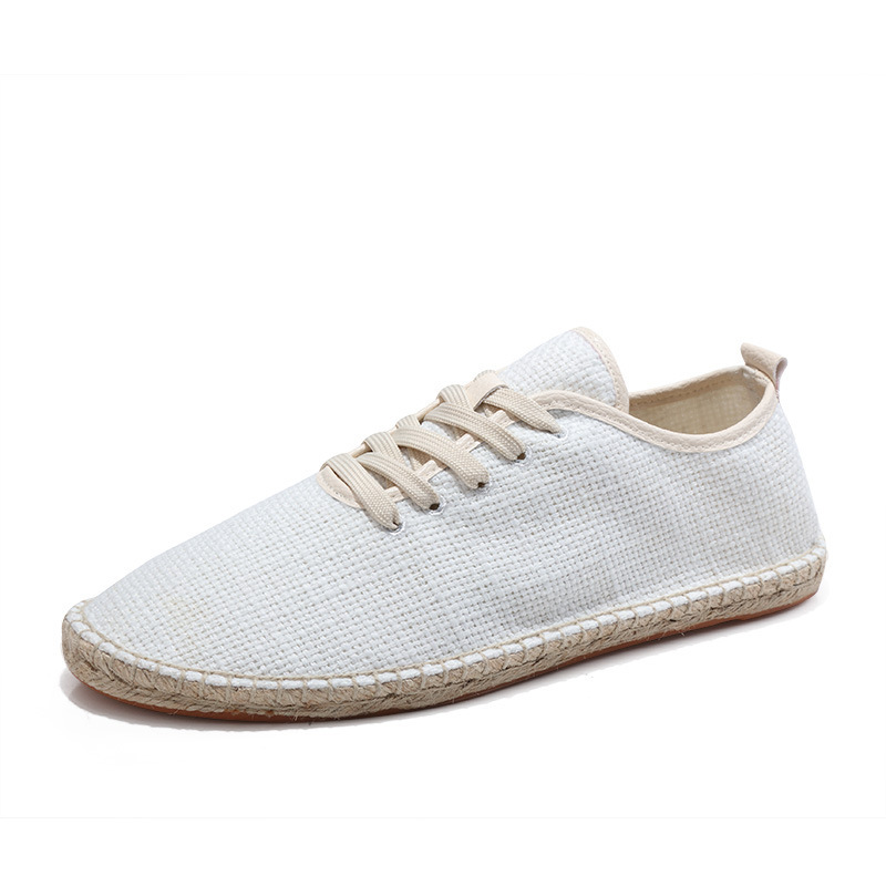 Espadrilles Unies Classiques