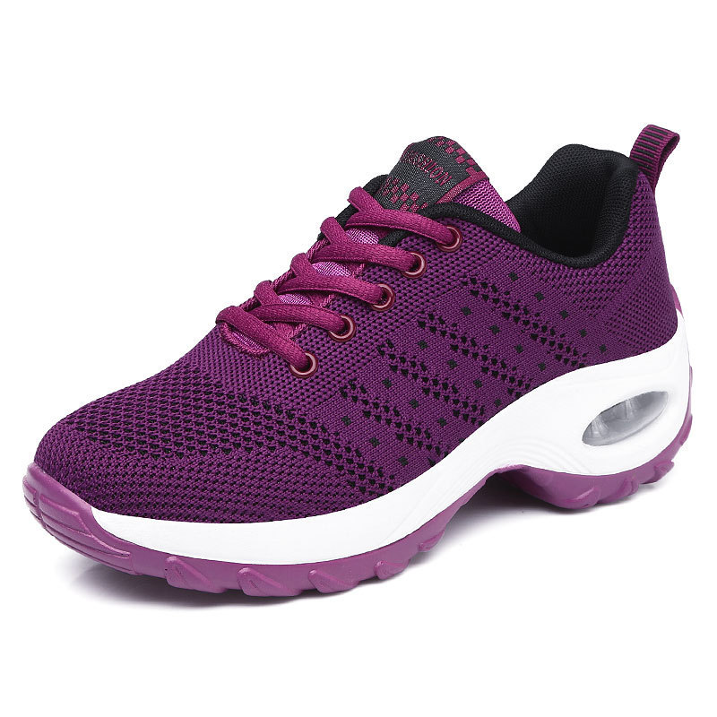Chaussures Neoli Orthopédiques 2024