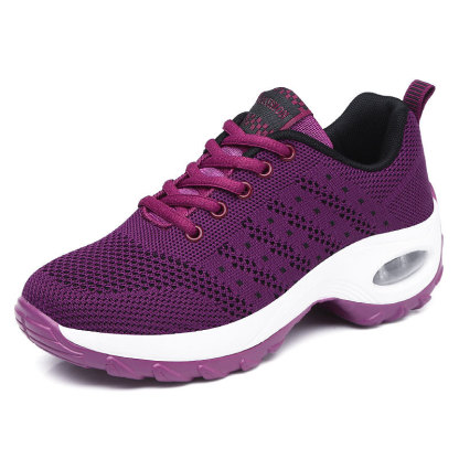 Chaussures Neoli Orthopédiques 2024