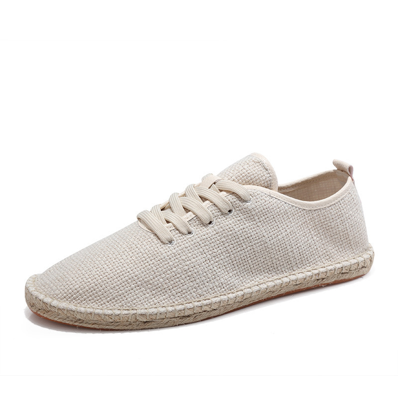 Espadrilles Unies Classiques