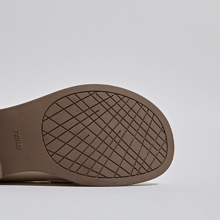 Mocassins chaussures pour femme-Luckweek