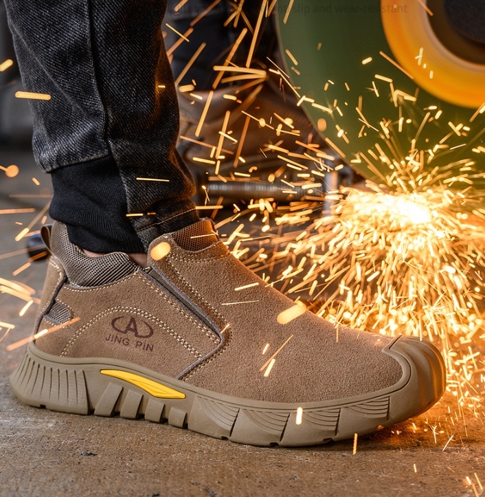CHAUSSURES LES PLUS CONFORTABLES Bottes