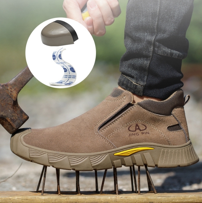 CHAUSSURES LES PLUS CONFORTABLES Bottes