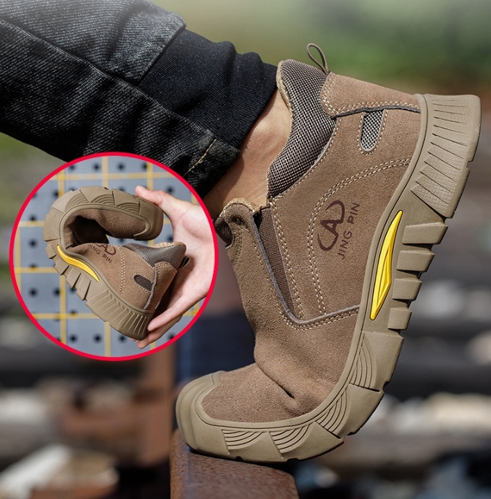 CHAUSSURES LES PLUS CONFORTABLES Bottes