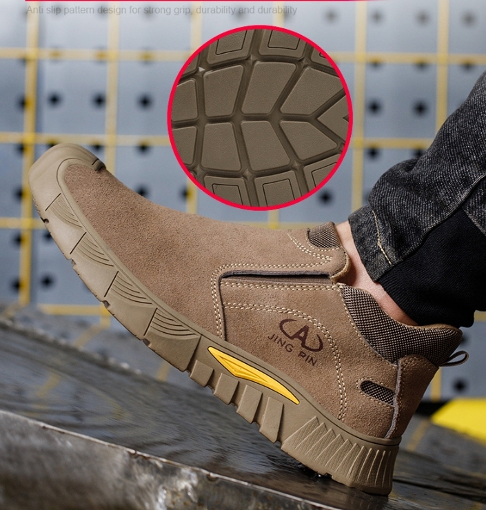 CHAUSSURES LES PLUS CONFORTABLES Bottes