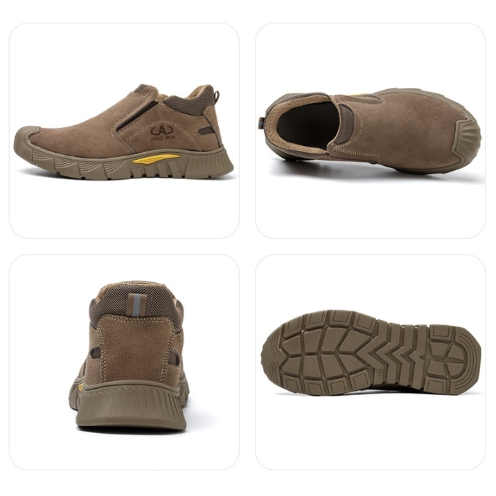 CHAUSSURES LES PLUS CONFORTABLES Bottes