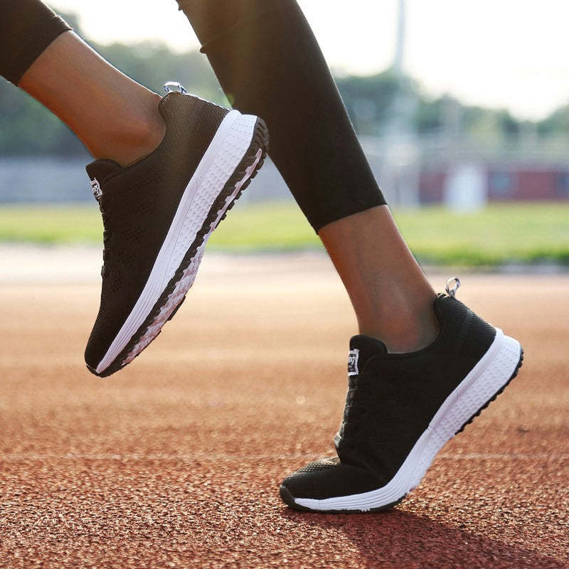 Chaussures de marche pour Femme