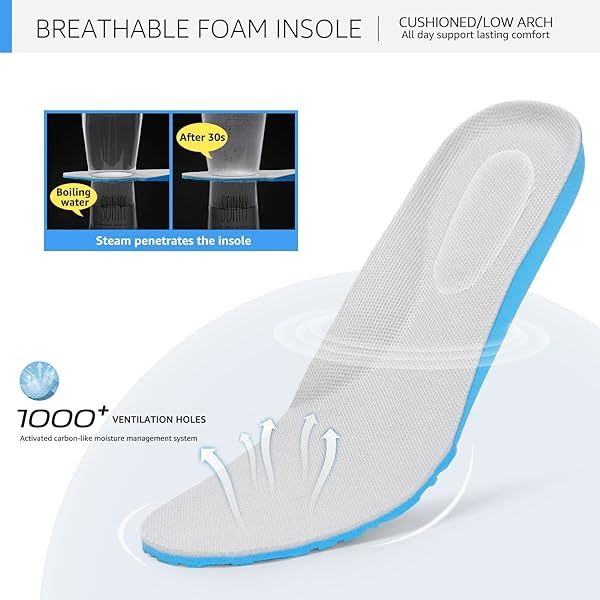 Femme Sandales été Mules et Sabots Femme Chaussons de Jardin