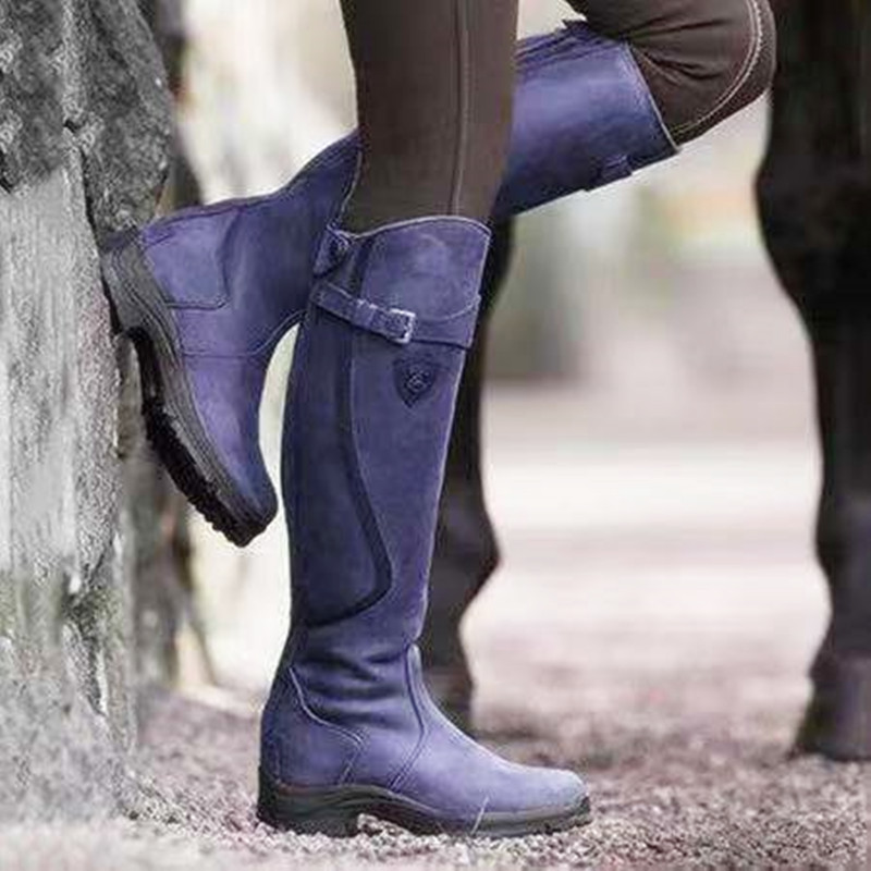 Bottes étanches pour femmes et hommes
