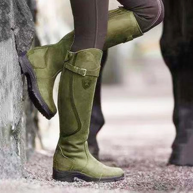 Bottes étanches pour femmes et hommes