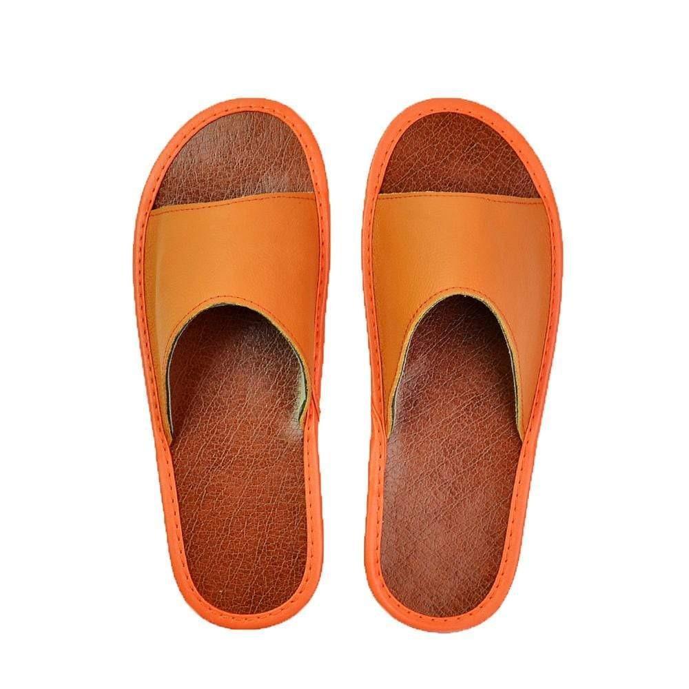 Sandales Orthopédiques de protection d'oignon-Luckweek