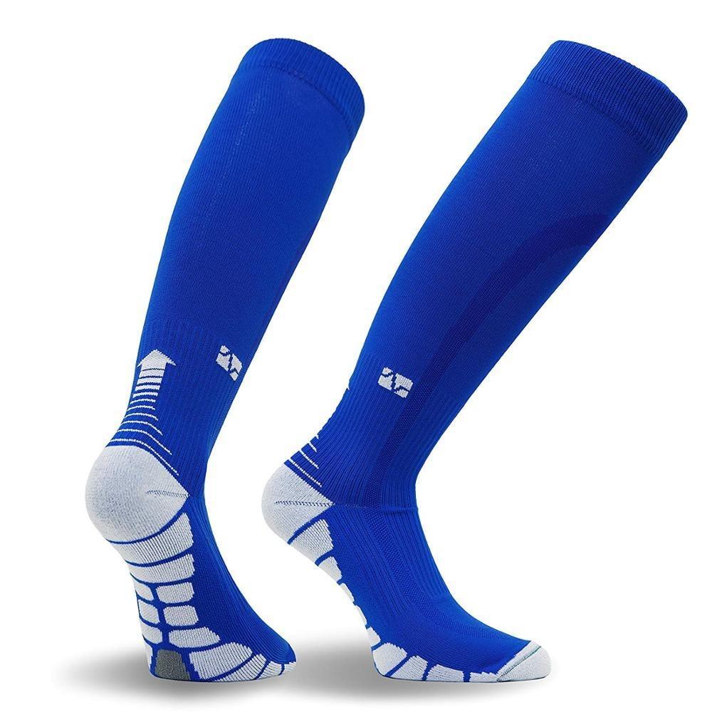 CHAUSSETTES DE COMPRESSION-Luckweek
