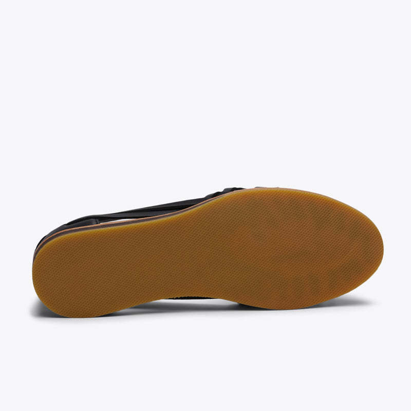 Sandale Huarache pour Femmes