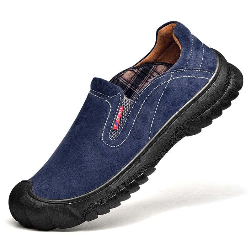Chaussures de haute qualité pour hommes et femmes-Luckweek
