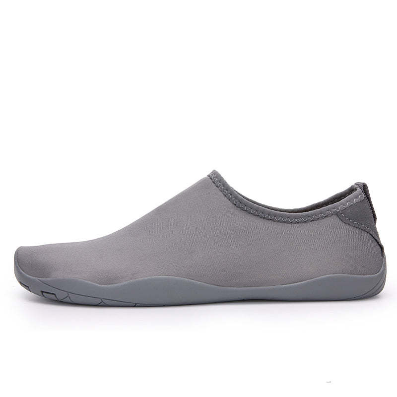 Chaussures respirantes pour pataugeoire d'extérieur-Luckweek
