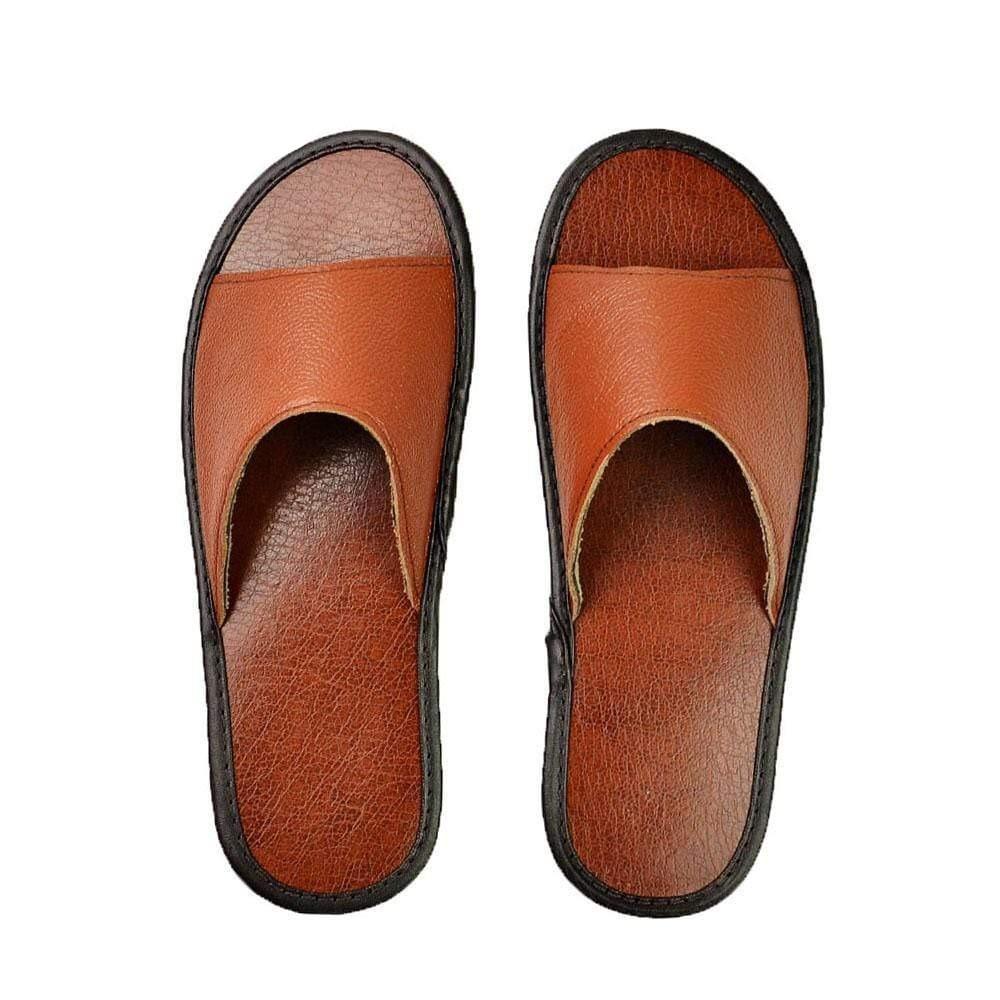 Sandales Orthopédiques de protection d'oignon-Luckweek