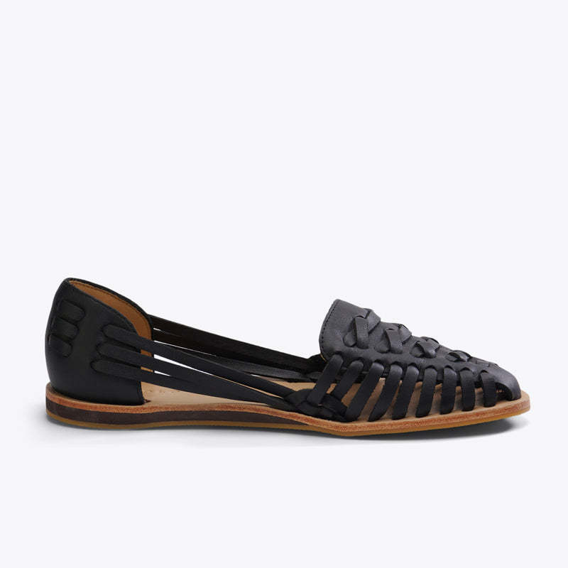 Sandale Huarache pour Femmes