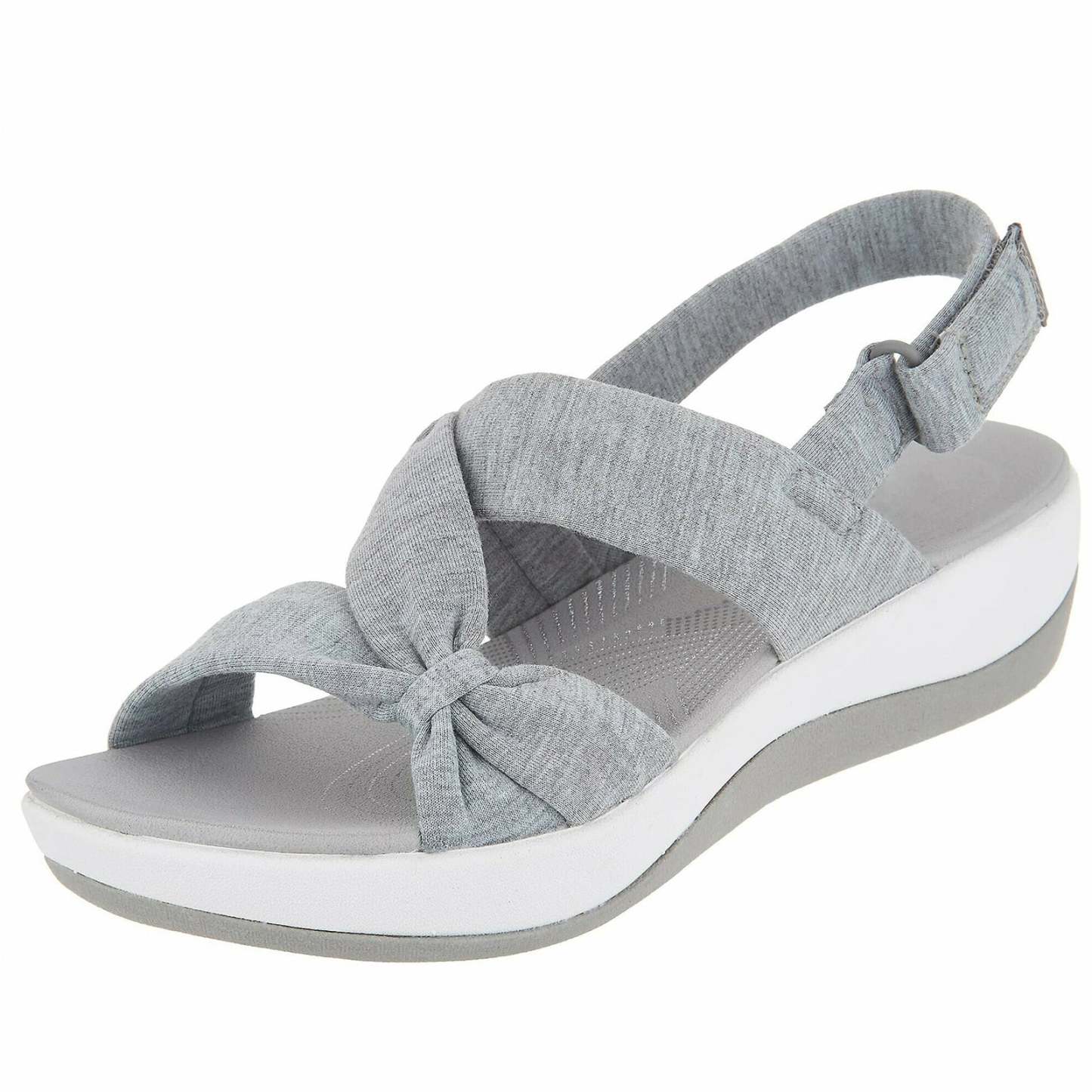 Arch Support Sandales Orthopédiques Pour Femmes