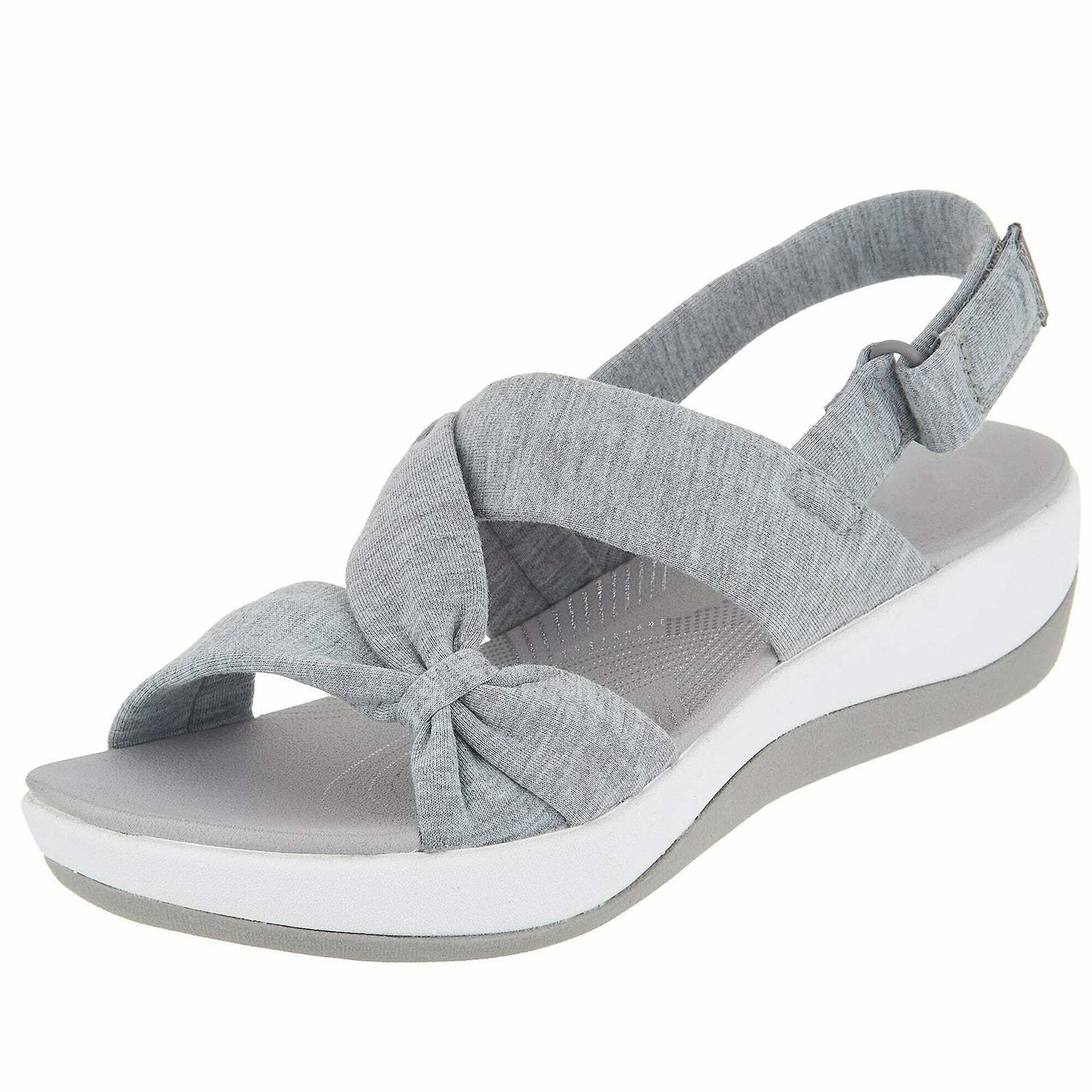 Arch Support Sandales Orthopédiques Pour Femmes