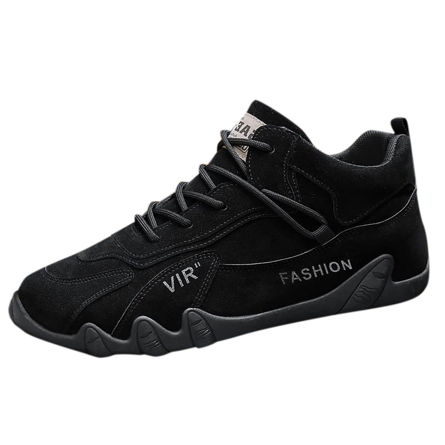 Chaussures de Sport Homme,Chaussures Respirant Travail Populaires Sneakers