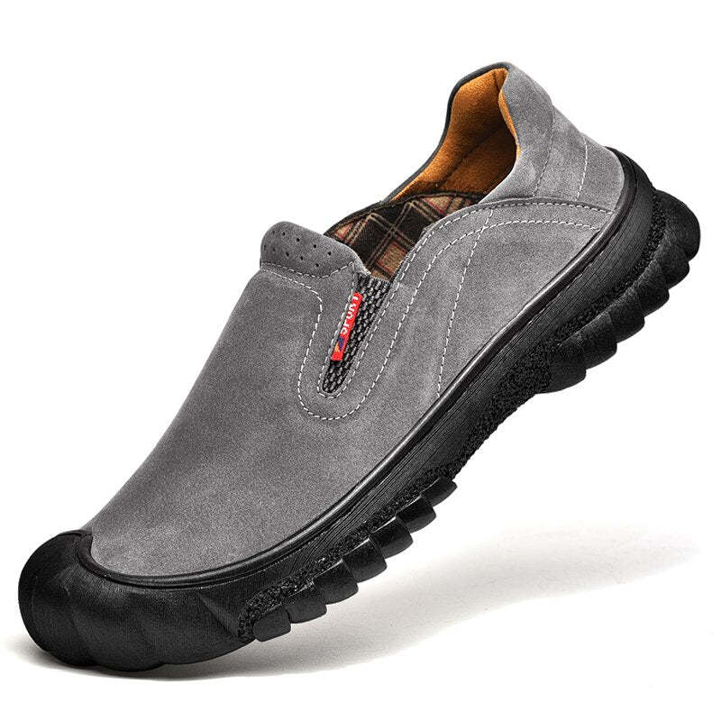 Chaussures de haute qualité pour hommes et femmes-Luckweek