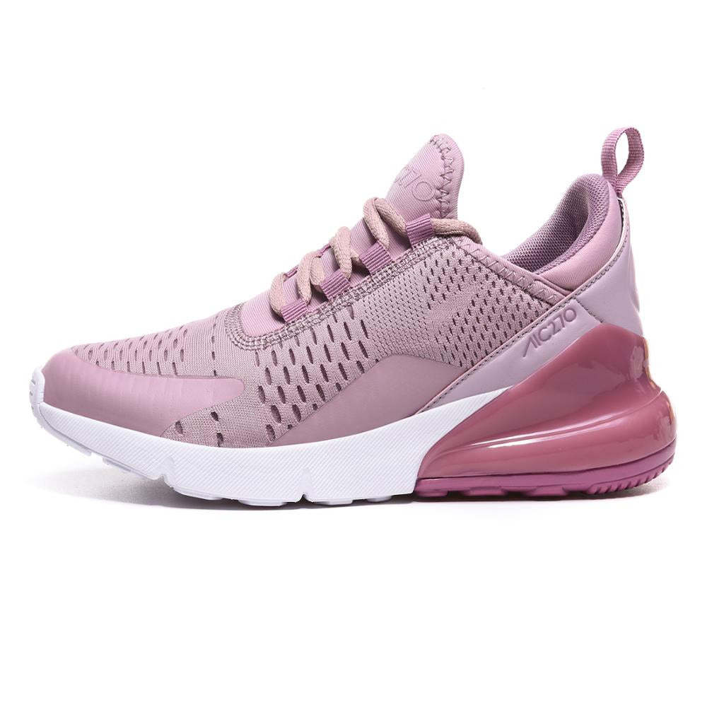 Baskets Course de Pour Hommes Sports Chaussures-Luckweek